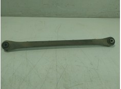 Recambio de brazo suspension inferior trasero derecho para mini mini descapotable (r52) cooper referencia OEM IAM    2