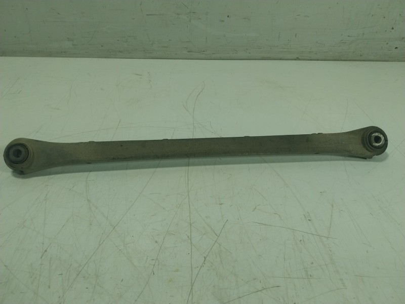 Recambio de brazo suspension inferior trasero derecho para mini mini descapotable (r52) cooper referencia OEM IAM   