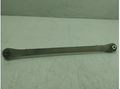 Recambio de brazo suspension inferior trasero izquierdo para mini mini descapotable (r52) cooper referencia OEM IAM    2