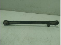 Recambio de brazo suspension superior trasero derecho para mini mini descapotable (r52) cooper referencia OEM IAM    2