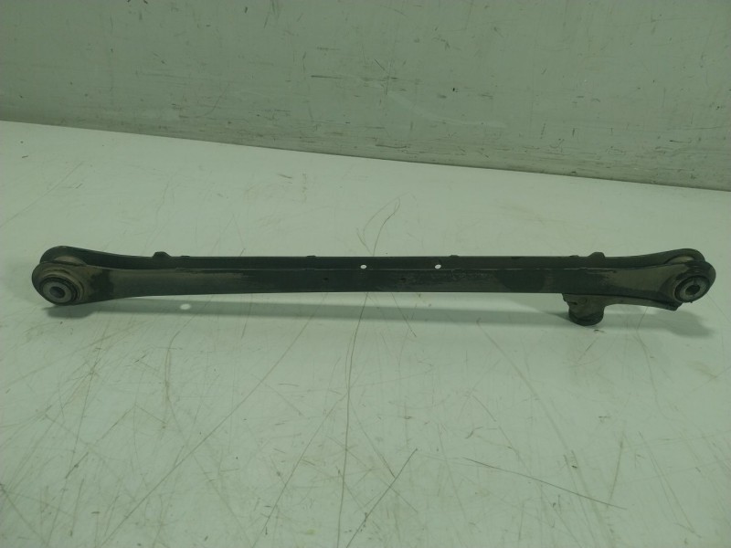 Recambio de brazo suspension superior trasero derecho para mini mini descapotable (r52) cooper referencia OEM IAM   