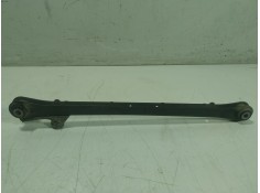 Recambio de brazo suspension superior trasero izquierdo para mini mini descapotable (r52) cooper referencia OEM IAM    2