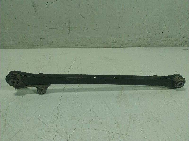 Recambio de brazo suspension superior trasero izquierdo para mini mini descapotable (r52) cooper referencia OEM IAM   