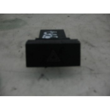 WARNING 937902C000 93790 