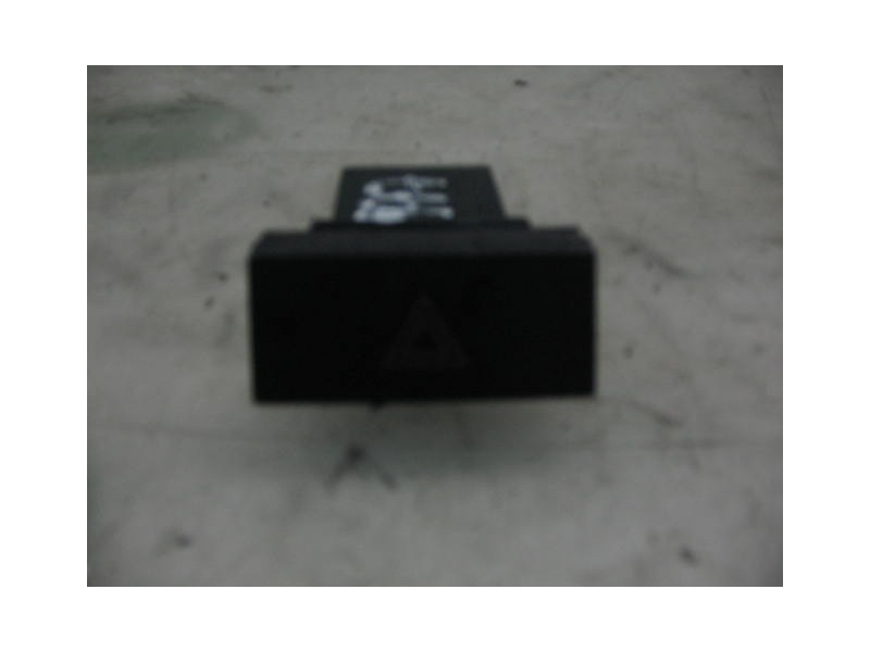 Recambio de warning para hyundai coupe (gk) 1.6 fx referencia OEM IAM 937902C000 93790 