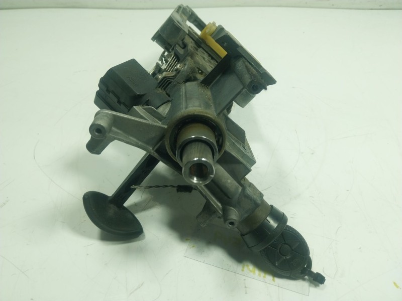 Recambio de antirrobo para mini mini descapotable (r52) cooper referencia OEM IAM   