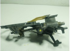 Recambio de antirrobo para mini mini descapotable (r52) cooper referencia OEM IAM    2