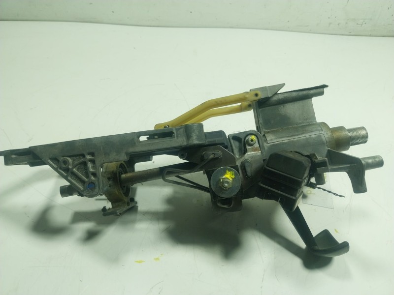 Recambio de antirrobo para mini mini descapotable (r52) cooper referencia OEM IAM   