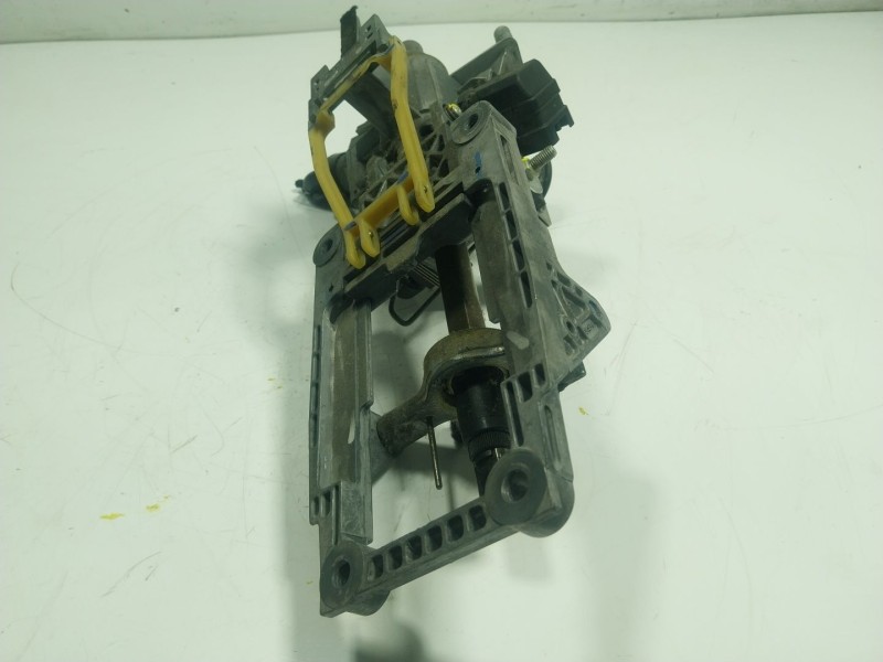 Recambio de antirrobo para mini mini descapotable (r52) cooper referencia OEM IAM   