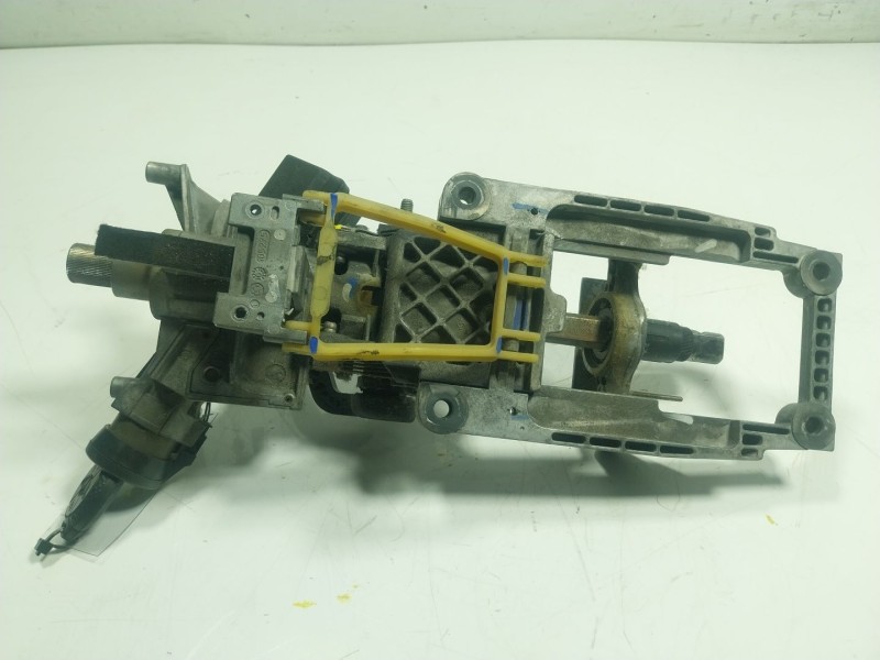 Recambio de antirrobo para mini mini descapotable (r52) cooper referencia OEM IAM   