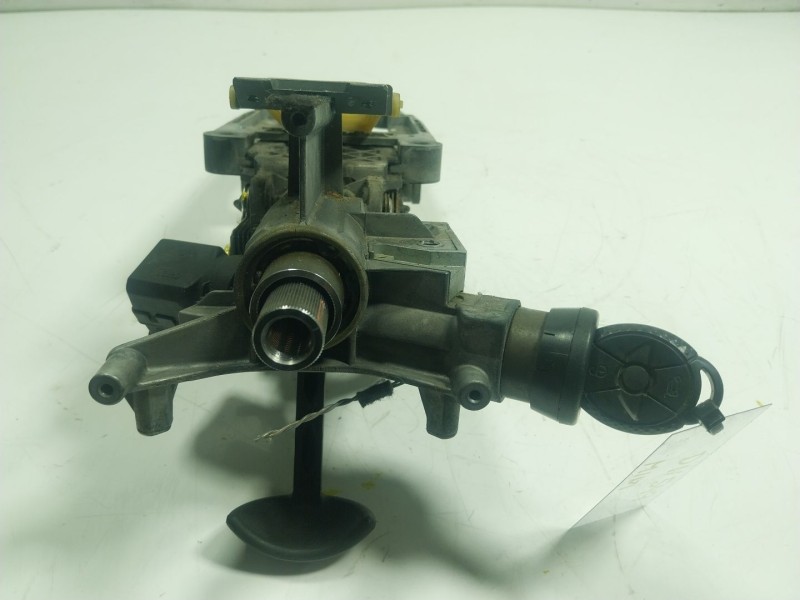 Recambio de antirrobo para mini mini descapotable (r52) cooper referencia OEM IAM   