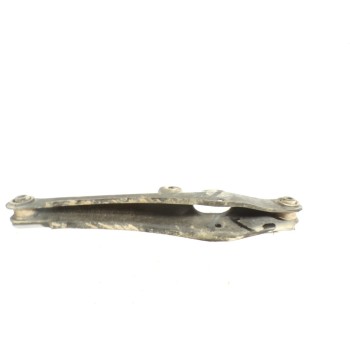 BRAZO SUSPENSION INFERIOR TRASERO DERECHO 1609911080 