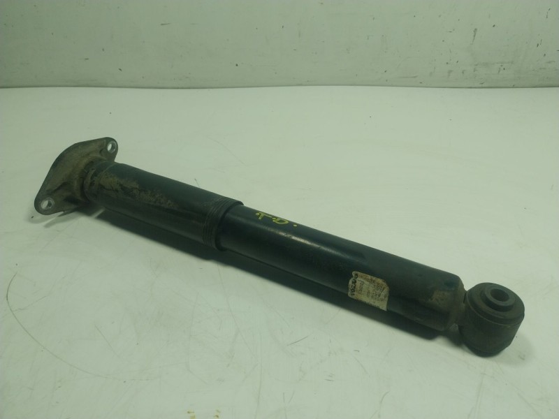 Recambio de amortiguador trasero derecho para volvo v60 ii (225) b4 mild-hybrid referencia OEM IAM   