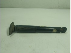 Recambio de amortiguador trasero derecho para volvo v60 ii (225) b4 mild-hybrid referencia OEM IAM    2