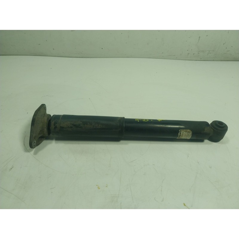 Recambio de amortiguador trasero derecho para volvo v60 ii (225) b4 mild-hybrid referencia OEM IAM   