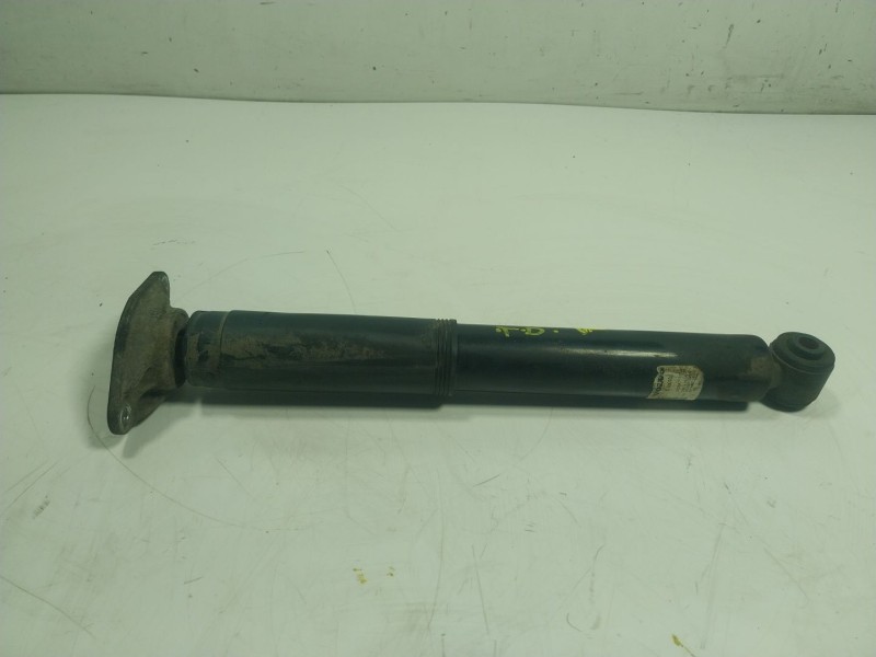 Recambio de amortiguador trasero derecho para volvo v60 ii (225) b4 mild-hybrid referencia OEM IAM   