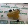 Recambio de deposito expansion para peugeot 407 2.0 16v hdi cat (rhr / dw10bted4) referencia OEM IAM 1323S7  