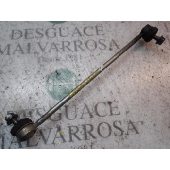 TIRANTE DELANTERO IZQUIERDO 508777 
