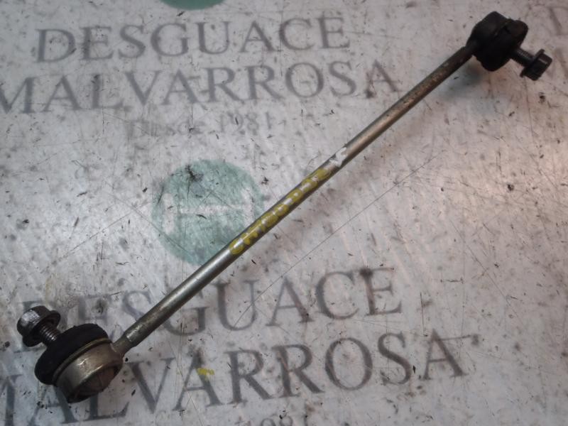Recambio de tirante delantero izquierdo para citroën c4 berlina exclusive referencia OEM IAM 508777  