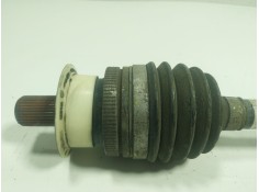 Recambio de transmision trasera derecha para volvo v60 ii (225) b4 mild-hybrid referencia OEM IAM  P31367306  2