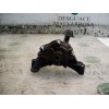 Recambio de bomba aceite para audi a3 (8l) 1.6 referencia OEM IAM   