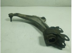 Recambio de brazo suspension inferior delantero derecho para volvo v60 ii (225) b4 mild-hybrid referencia OEM IAM    2