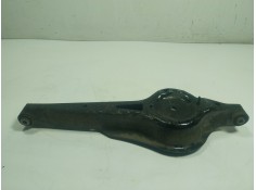 Recambio de brazo suspension inferior trasero derecho para volvo v60 ii (225) b4 mild-hybrid referencia OEM IAM    2