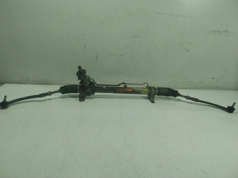 Recambio de cremallera direccion para mini mini descapotable (r52) cooper referencia OEM IAM  7891974285 