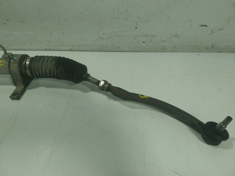 Recambio de cremallera direccion para mini mini descapotable (r52) cooper referencia OEM IAM  7891974285 