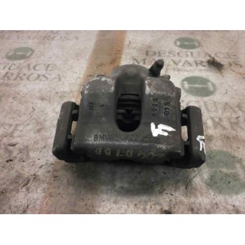 PINZA FRENO DELANTERA DERECHA 