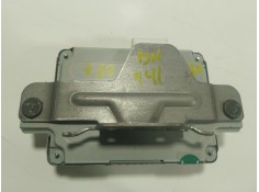 Recambio de modulo electronico para nissan qashqai ii suv (j11, j11_) 1.5 dci referencia OEM IAM  292A54EA0B  2