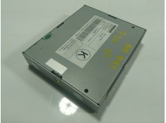 Recambio de modulo electronico para nissan qashqai ii suv (j11, j11_) 1.5 dci referencia OEM IAM  284A1HV00B  2