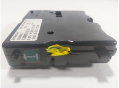 Recambio de modulo electronico para nissan qashqai ii suv (j11, j11_) 1.5 dci referencia OEM IAM  5HB014635  2