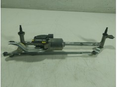 Recambio de motor limpia delantero para volkswagen golf viii (cd1, da1) 1.5 tsi referencia OEM IAM  5H1955023C  2