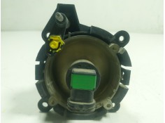 Recambio de faro antiniebla izquierdo para mini mini descapotable (r52) cooper referencia OEM IAM  69250499  2