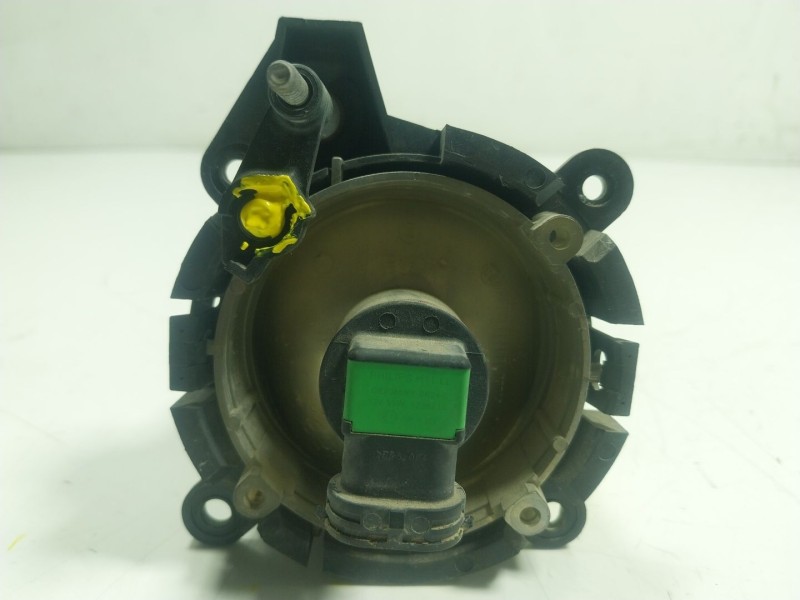 Recambio de faro antiniebla izquierdo para mini mini descapotable (r52) cooper referencia OEM IAM  69250499 