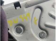 Recambio de palanca freno de mano para mini mini descapotable (r52) cooper referencia OEM IAM  6774814  2