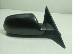 Recambio de espejo derecho para audi a5 sportback (8ta) 2.0 tdi referencia OEM IAM    2