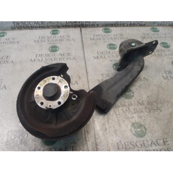 MANGUETA TRASERA DERECHA 1K0505436P 