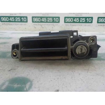 MANETA PORTON A2037500693 A2037500693 708000620