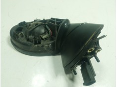 Recambio de espejo derecho para mini mini descapotable (r52) cooper referencia OEM IAM    2