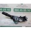 Recambio de mando luces para toyota aygo 1.0 vvti referencia OEM IAM 841400H040 17J088 