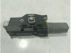 Recambio de motor techo electrico para renault megane iv hatchback (b9a/m/n_) 1.5 blue dci 115 (b9a6) referencia OEM IAM  173117 2