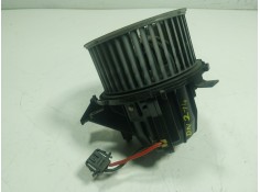 Recambio de motor calefaccion para audi a5 sportback (8ta) 2.0 tdi referencia OEM IAM    2