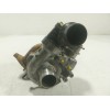 Recambio de turbocompresor para opel vivaro b furgoneta (x82) 1.6 cdti (05) referencia OEM IAM 95525495 54389700018 