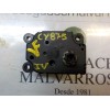 Recambio de modulo electronico para ford mondeo ber. (ca2) 2.2 tdci cat referencia OEM IAM   