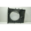Recambio de canalizador aire para toyota land cruiser (gdj250l) 2.8 d mhev referencia OEM IAM 1671111300  