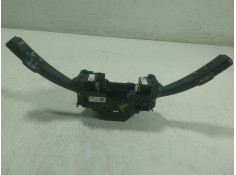 Recambio de mando intermitentes para volvo v60 ii (225) b4 mild-hybrid referencia OEM IAM  31481765  2