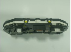 Recambio de cuadro instrumentos para nissan qashqai ii suv (j11, j11_) 1.5 dci referencia OEM IAM    2