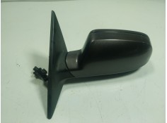 Recambio de espejo izquierdo para audi a5 sportback (8ta) 2.0 tdi referencia OEM IAM    2